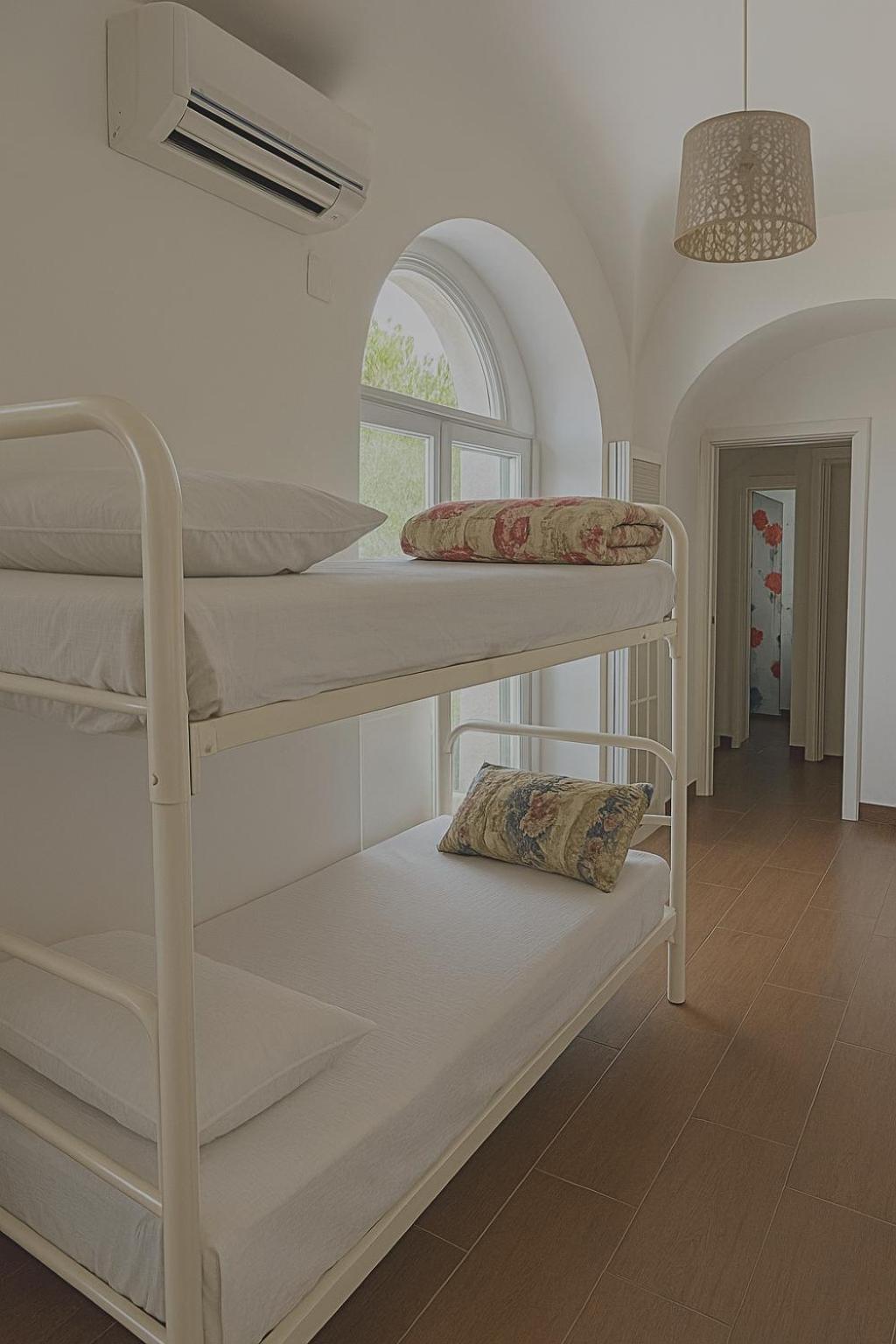 Hostal Brikette
